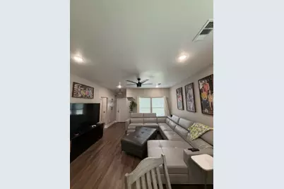 700 Carter Street, Sulphur Springs, TX 75482 - Photo 4