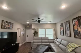 700 Carter St, Sulphur Springs, TX 75482 - Photo 4