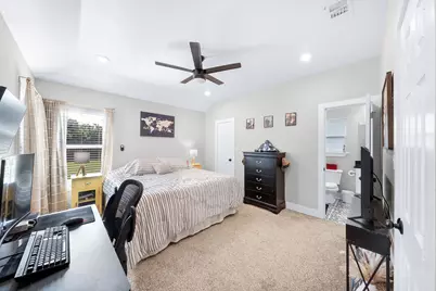 700 Carter Street, Sulphur Springs, TX 75482 - Photo 18
