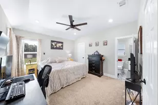 700 Carter St, Sulphur Springs, TX 75482 - Photo 18
