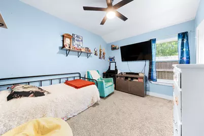 700 Carter Street, Sulphur Springs, TX 75482 - Photo 22