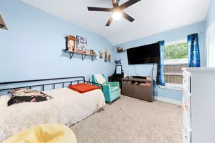 700 Carter St, Sulphur Springs, TX 75482 - Photo 22