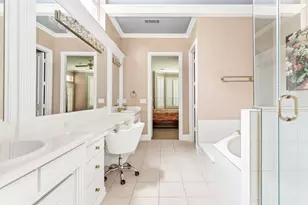 3409 Lakebrook Dr, Plano, TX 75093 - Photo 24