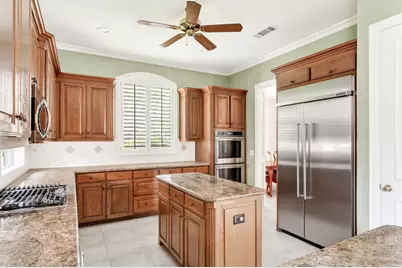 3409 Lakebrook Drive, Plano, TX 75093 - Photo 14