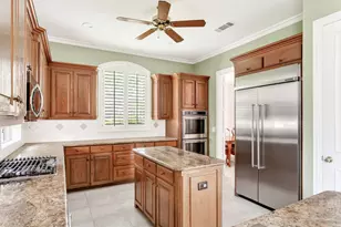 3409 Lakebrook Dr, Plano, TX 75093 - Photo 14