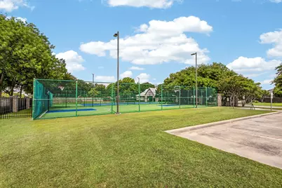 3409 Lakebrook Drive, Plano, TX 75093 - Photo 34