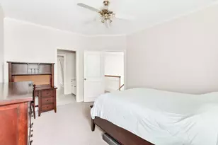 3409 Lakebrook Dr, Plano, TX 75093 - Photo 30
