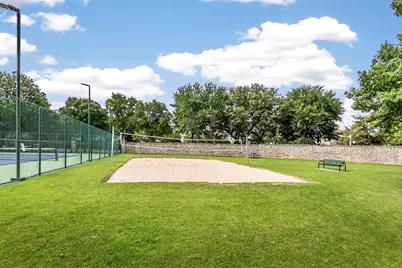 3409 Lakebrook Drive, Plano, TX 75093 - Photo 36