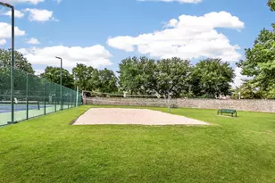 3409 Lakebrook Dr, Plano, TX 75093 - Photo 36