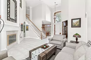 3409 Lakebrook Dr, Plano, TX 75093 - Photo 4
