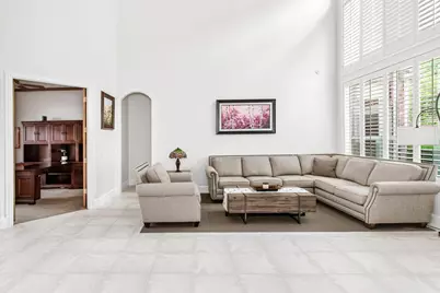 3409 Lakebrook Drive, Plano, TX 75093 - Photo 6