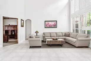 3409 Lakebrook Dr, Plano, TX 75093 - Photo 6