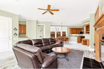 3409 Lakebrook Drive, Plano, TX 75093 - Photo 20