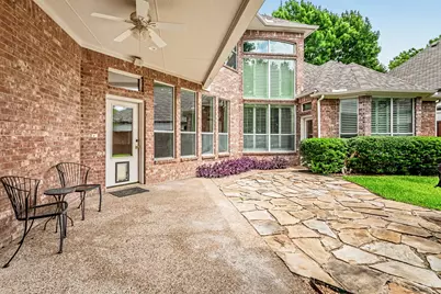 3409 Lakebrook Drive, Plano, TX 75093 - Photo 32