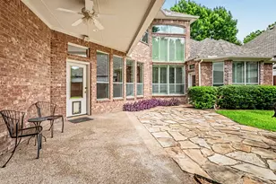 3409 Lakebrook Dr, Plano, TX 75093 - Photo 32