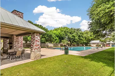 3409 Lakebrook Drive, Plano, TX 75093 - Photo 38