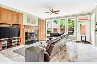 3409 Lakebrook Drive, Plano, TX 75093 - Photo 18