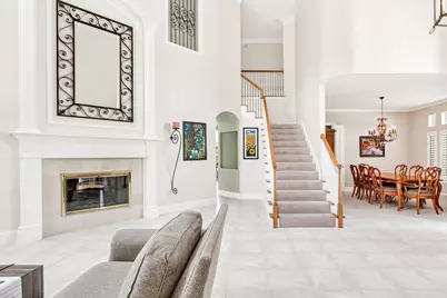 3409 Lakebrook Drive, Plano, TX 75093 - Photo 8