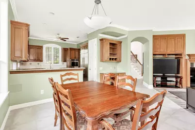3409 Lakebrook Drive, Plano, TX 75093 - Photo 16