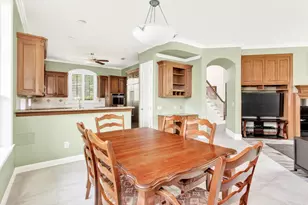 3409 Lakebrook Dr, Plano, TX 75093 - Photo 16