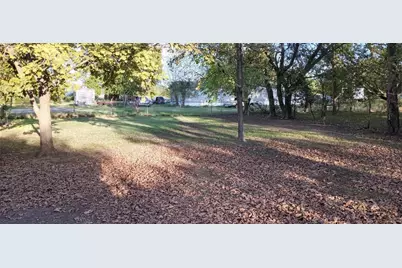 509 S Mill Street, Cumby, TX 75433 - Photo 2