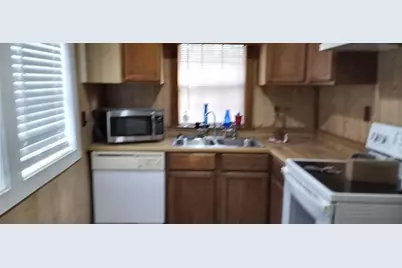 509 S Mill Street, Cumby, TX 75433 - Photo 6