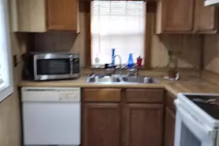 509 S Mill St, Cumby, TX 75433 - Photo 6