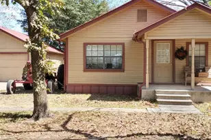 509 S Mill St, Cumby, TX 75433 - Photo 1