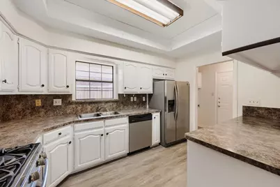 315 Tanglewood Street, Denton, TX 76207 - Photo 6