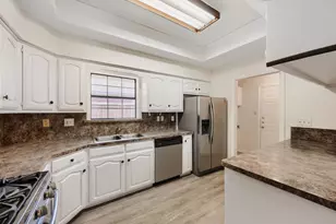 315 Tanglewood St, Denton, TX 76207 - Photo 6