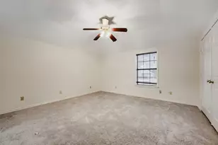 315 Tanglewood St, Denton, TX 76207 - Photo 8