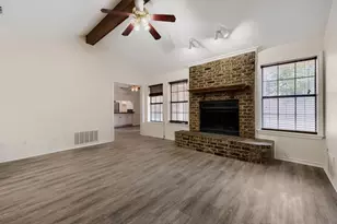 315 Tanglewood St, Denton, TX 76207 - Photo 4