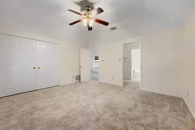 315 Tanglewood Street, Denton, TX 76207 - Photo 10