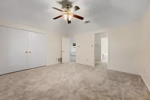 315 Tanglewood St, Denton, TX 76207 - Photo 10