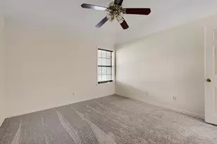 315 Tanglewood St, Denton, TX 76207 - Photo 12