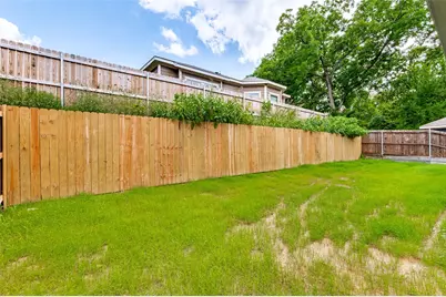 2632 Durham Street, Dallas, TX 75241 - Photo 24
