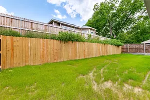 2632 Durham St, Dallas, TX 75241 - Photo 24
