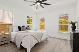 2632 Durham St, Dallas, TX 75241 - Photo 14