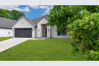 2632 Durham Street, Dallas, TX 75241 - Photo 2
