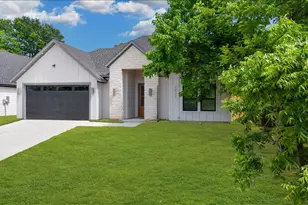 2632 Durham St, Dallas, TX 75241 - Photo 2