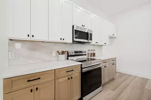 2632 Durham St, Dallas, TX 75241 - Photo 12
