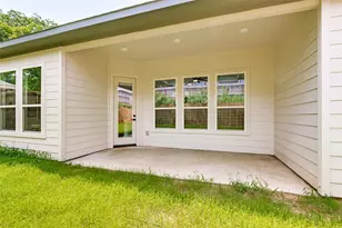 2632 Durham St, Dallas, TX 75241 - Photo 22