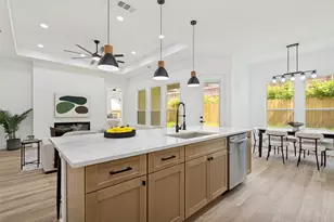 2632 Durham St, Dallas, TX 75241 - Photo 10