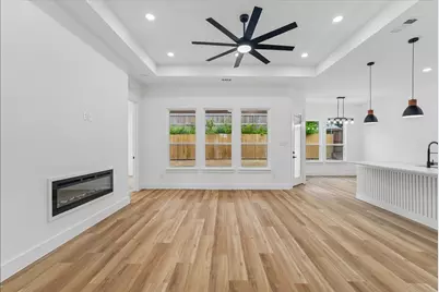 2632 Durham Street, Dallas, TX 75241 - Photo 6