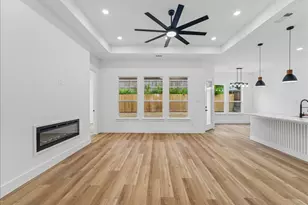 2632 Durham St, Dallas, TX 75241 - Photo 6