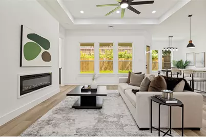 2632 Durham Street, Dallas, TX 75241 - Photo 1