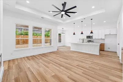2632 Durham Street, Dallas, TX 75241 - Photo 8