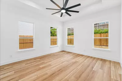 2632 Durham Street, Dallas, TX 75241 - Photo 16