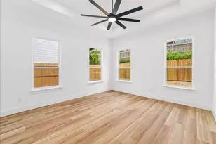 2632 Durham St, Dallas, TX 75241 - Photo 16