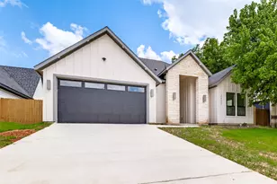 2632 Durham St, Dallas, TX 75241 - Photo 2